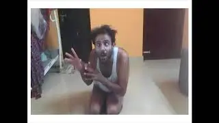 Maharshi Kapoor  Winner Of ACTING TALENT WORLD WIDE ACTING COMPETITION