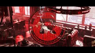 ENDORPHIN EFFECT - S.R BEATZ | #RNOISE RECORDS | #DREAMVFIA UNION