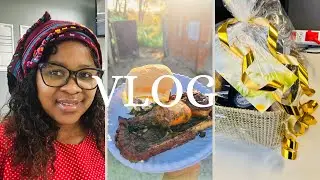 ВЛОГ: БРАЙ | ДОСТАВКА ПРОДУКТОВ И НЕ ТОЛЬКО | ЮТЮБЕР