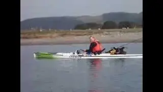 P1010324