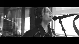 BAILEN - Call It Like It Is (Live)