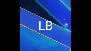 110 over prime icon pack opening! what you got #fifamobile
