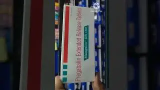 maxgalin er 150 mg tablet.