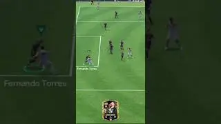 Can we say Unai Simon good card under 45M Budget? #fcmobile #fcmobile24 #gksaves #goalkeepersaves