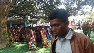 Ghatsila college ghatsila baha 2020