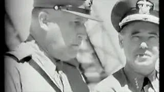 The Air Force Story - Ch. 6 - Entering the Era of Missiles