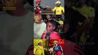 CSK Fans முதல்ல Loyal-ஆ இருங்க.! CSK vs SRH Match Public Review | Thala Dhoni | Rcb | Virat Kohli