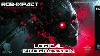 ROB IMPACT LOGICAL PROGRESSION SUBCODE 22ND FEB 2025