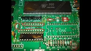 chipeo de ecu p28 honda obd1 reprogramacion para turbo, all motor 