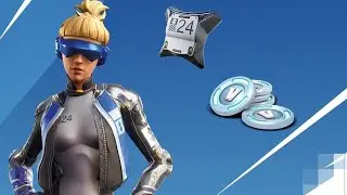 NEO Versa Bundle Trailer!