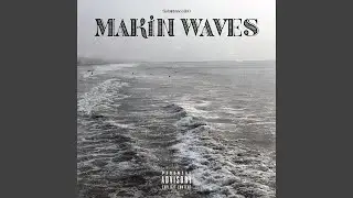 Makin Waves