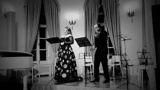 F. Schubert. 