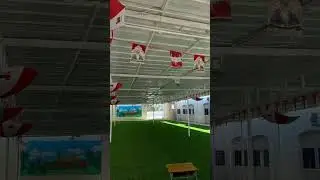 مدرسة بسياء
