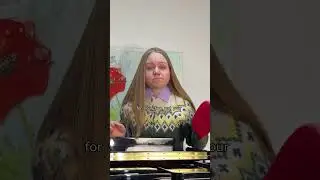 Уже мечтаете о собственном рояле? 🎹 #пианино #dashashpringer #платноепартнерство