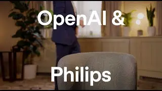 How Philips is scaling AI literacy across 70,000 employees