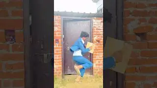 Twist pe twist 😂 #dhoom4vines #comedyvideos #trandingshorts #funnyshorts #viralshort #youtubeshorts