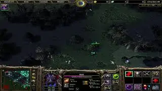 Stream Dota 1 Amerikan USA MRBEN ICEWITCH