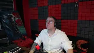 Poradnik do gry Captain of Industry jak dobrze zacząć :D //Twitch//