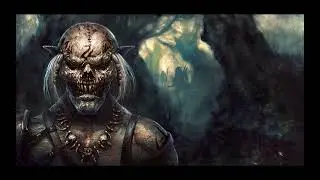 Elven Alliance Disciples III Reincarnation Mission 3 #16
