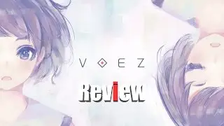 VOEZ Review - Top of the Charts