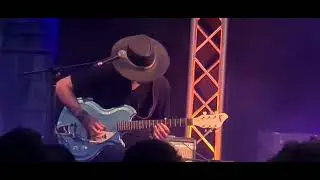 T&oacute; Trips & Thomas Bellier