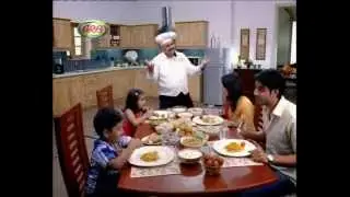 G GRB GHEE 30sec
