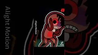 DANDY'S WORLD Funny  🤣 COMP[Dandy&rsquo;s world] #dandysworld #alightmotion #roblox #edit #robloxedit #art