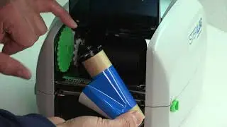 How to Set-up your SteriLog -- Part 1