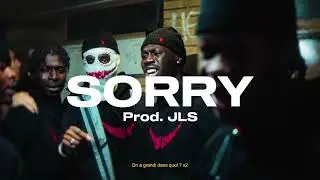 [FREE] Fredo Santana x 808 Mafia x 2ZG Type Beat | Instru Chicago Drill « Sorry »