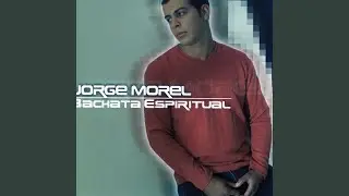 Ay Señor