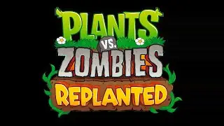 ПРАЗДНИЧНОЕ НОВОГОДНЕЕ ПРОХОЖДЕНИЕ PLANTS VS ZOMBIES REPLANTED ▷ #5 ФИНАЛ