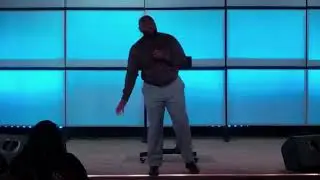 9.21.2025 - 