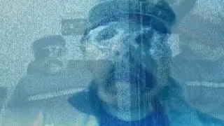 Live Broadcast Gets Interrupted