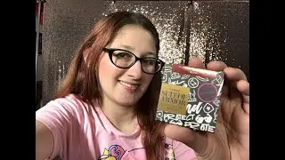 Reviews - Teeez Suit of Armor Don't Blush Me Blush in Mauve