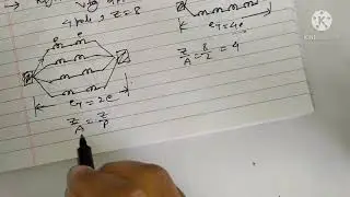 Electrical Machines-I: Winding basics, emf equation and types of dc Machine