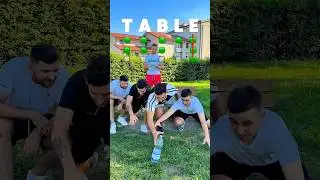 Spelling Game 😭🤯  #game #challenge #funny #housemates #word