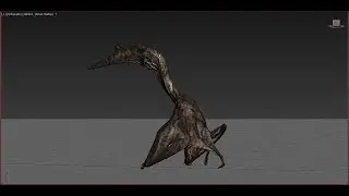 The Isle News Updates: Server Setup Stuff, Patches, Theri Question, Quetz Animations