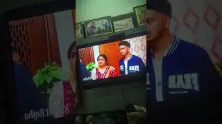 Kids Fun Vlog in Hindi
