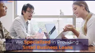 Business Loan -  Same Day Approval - Se How it works