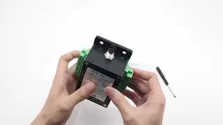 NMEA 2000 Converter Marine Boat