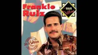 CLASSIC SALSA MIX