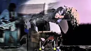 Pieces [Official Music Video] - moberod