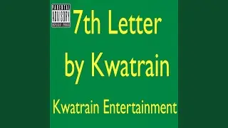 7th Letter