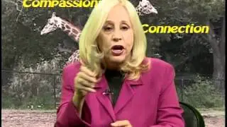 Susan Allan's Heartspace 