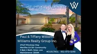 Featured Listing!