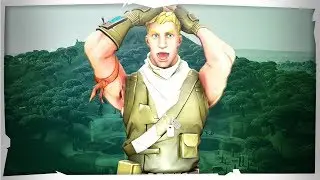 Fortnite rsmb testing