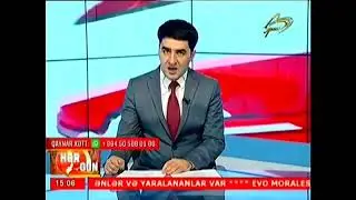 Göyəzən dağının oxşarı tapıldı