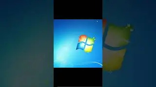 как включить aero в windows 7/vista на virtual box