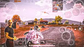 Andrew Tate BGMI MONTAGE OnePlus,9R,9,8T,7T,7,6T,8,N105G,N100,Nord,5T,NeverSettle