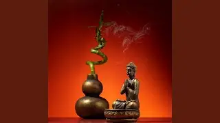 Chemin de la Sagesse